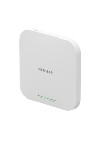 Netgear WAX610 Point d'accès WiFi 6 Manageable via Insight