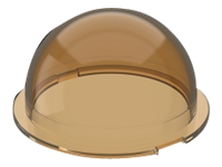 Axis : AXIS M3044-V/45-V/46-V CL DOME AXIS CLEAR DOME