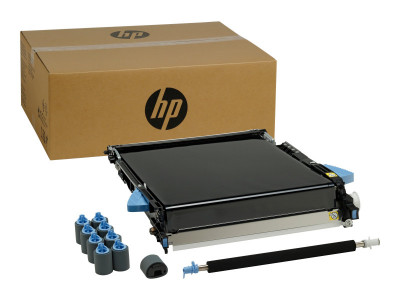 HP : HP COLOR LaserJet TRANSFER kit