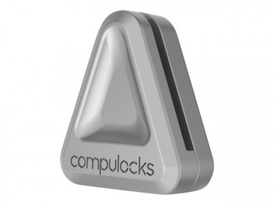 compulocks : ADAPTER + COMB. LOCK ADAPTER + COMB. LOCK