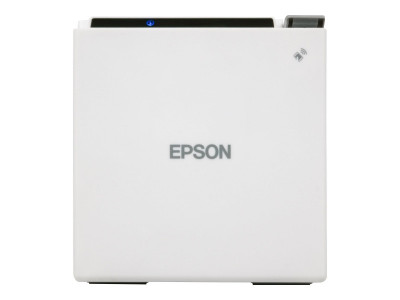 Epson : EPSON TM-M30II (121A0)USB WHITE NES ETHERNET PS