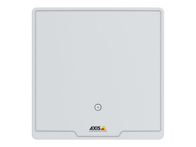 Axis : AXIS A1601 NET DOOR CONTROLLER