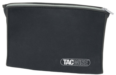 TACWISE Agrafeuse rechargeable 53-13EL, sans fil, 12 Volt