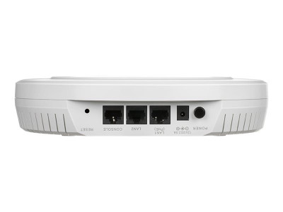 D-Link : AX3600 WIRELESS UNIFIED AP ACCESS POINT