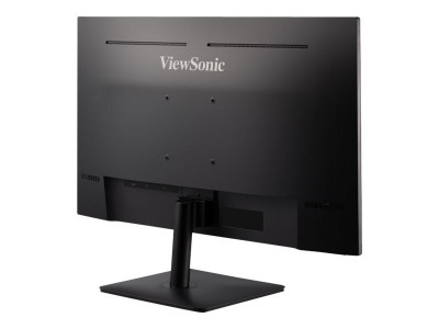 Viewsonic : 27IN IPS 16:9 1920X1080 4MS 1000:1 VGA HDMI