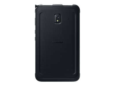 Samsung : GALAXY TAB ACTIVE 3 4G 8IN OCTA 64GB 4GB ANDROID 10 BLACK (cortex)