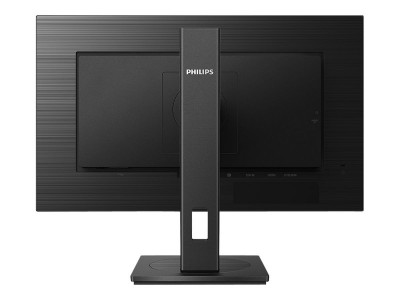 Philips : 222S1AE 21.5IN 1920X1080 1000:1 1MS VGA/DVI/HDMI 16:9 en