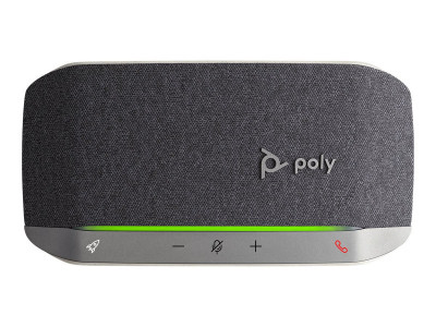 Poly : SYNC 20+ SY20-M USB-A/BT600