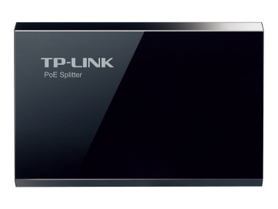 TP-Link : TL-POE10R SPLITTER ADAPTER en