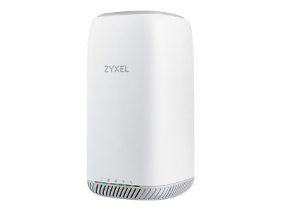 Zyxel : LTE5388-M804 CAT 12 MODEM ROUTER