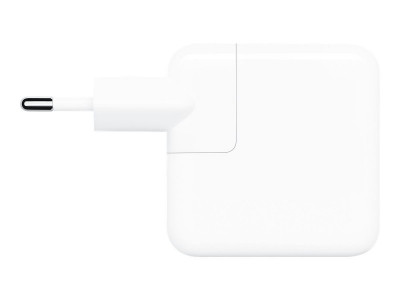 Apple : APPLE 30W USB-C POWER ADAPTER