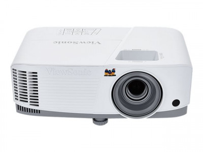 Viewsonic : 4K UHD 3840X2160 3200AL 12000:1 HDMI