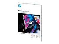 HP : HP PRO BIZ GLS A3 180G 150SH FSC papier
