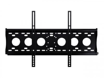 Viewsonic : WALL MOUNT kit pour 32-65IN CDE et CDM DISPLAYS 700X450