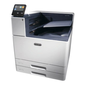 Xerox VersaLink C8000W C8000WV_DT Imprimante laser couleur A3 SRA3 toner blanc