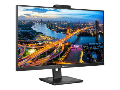Philips : 276B1JH/00 68.6CM 27IN 4MS 2560X1440 16:9 1000:1 HDMI 1.4