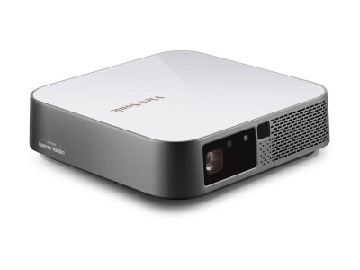 Viewsonic : 1080P 1920X1080 3000000:1 HDMIX1/USB-CX1 30.000HRS