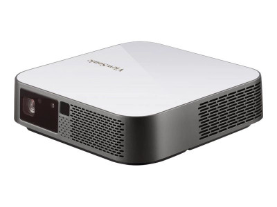 Viewsonic : 1080P 1920X1080 3000000:1 HDMIX1/USB-CX1 30.000HRS