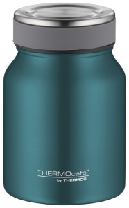 THERMOS Récipient alimentaire isotherme TC, 0,5 L, or rose