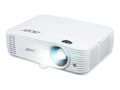 Acer : H6815 DLP PROJECTOR UHD 4000ANSI 10000:1 HDMI