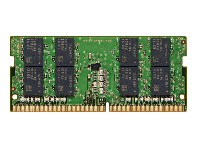 HP : RAM 16GB DDR4 3200