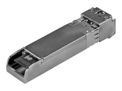 Startech : HP J9151A-BX-D COMP - LC FIBER SFP+ module