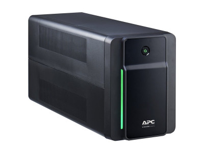 APC : APC BACK-UPS 2200VA 230V AVR IEC SOCKETS