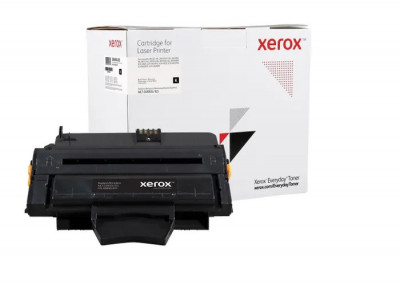 Xerox Toner Everyday Noir compatible avec Samsung MLT-D2092L, Grande capacité 5000 pages