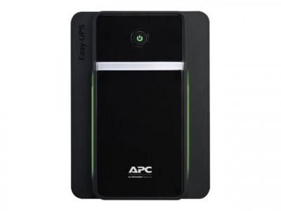 APC : APC BACK-UPS 2200VA 230V AVR FRENCH SOCKETS