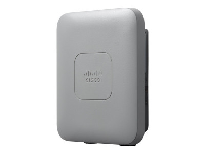 Cisco : 802.11AC W2 LOW-PROFILE OUTDOOR INTERNAL ANT B REG DOM