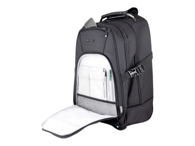 Urban Factory : UNION TROLLEY BACKpack 15.6IN V2