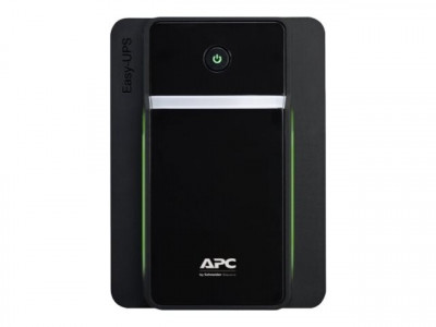 APC : APC BACK-UPS 1600VA 230V AVR IEC SOCKETS