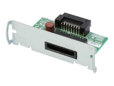 Epson : POWERED USB interface BOARD UB-U06