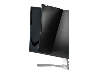 Startech : 27IN MONITOR PRIVACY SCREEN - UNIVERSAL - MATTE OR GLOSSY