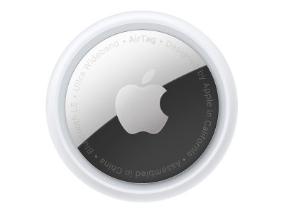 Apple : AIRTAG (1 PACK)