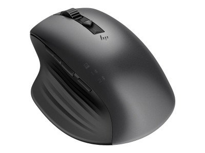 HP : HP CREATOR 935 BLK WRLS MOUSE pour DEDICATED NOTBOOK