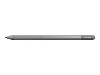 Lenovo : PRECISION PEN (mac)