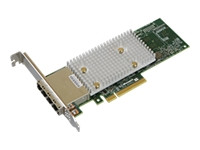 Microchip : ADAPTEC HBA 1100-16E