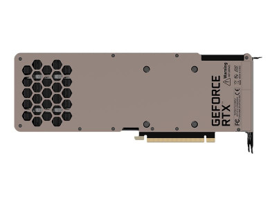 PNY : PNY GEFORCE RTX 3080 TI 12GB XLR8 12GB GDDR6X PCI-EXPRESS 4.0