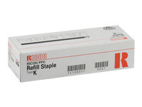 Ricoh : STAPLE REFILL TYPE K AF1035/1045 SR760 / SR790 /SR85
