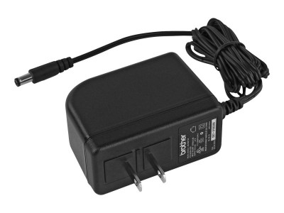 Brother : ADAPTER pour PT-D400