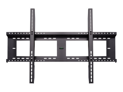 Viewsonic : WALL MOUNT kit pour 55- 86IN VIEWBOARD DISPLAYS FLAT MOUNT ON