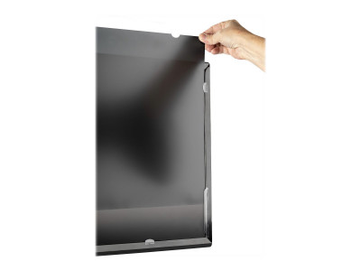 Startech : 32IN. MONITOR PRIVACY SCREEN - UNIVERSAL - MATTE OR GLOSSY