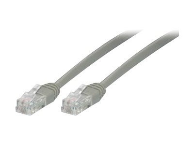 MCL Samar : RJ11 6/4 cable pour ADSL LINES - 3M