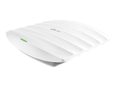 TP-Link : AC1750 WLAN GB ACCESS POINT 5PC 5 pack