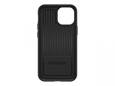 OtterBOX : SYMMETRY IPHONE 13 MINI / BLACK - PROpack