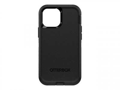 OtterBOX : DEFENDER IPHONE 13 MINI / BLACK - PROpack