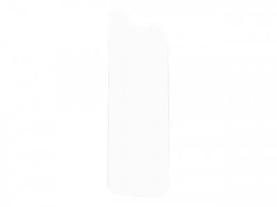 OtterBOX : ALPHA GLASS ANTI-MICROBIAL ANTI-MICROBIAL VERBOTEN - CLEAR