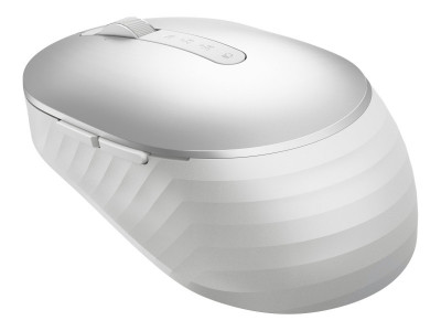 Dell : PREMIER RECHARGEABLE WRLS MOUSE - MS7421W