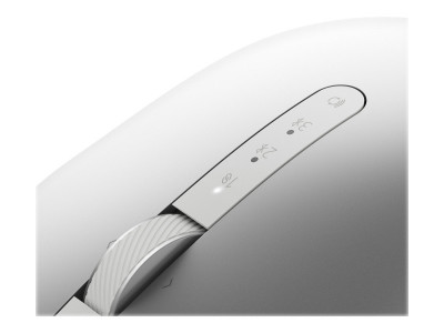 Dell : PREMIER RECHARGEABLE WRLS MOUSE - MS7421W
